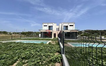 Property slide 2