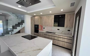 Property slide 11