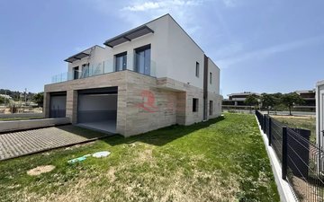 Property slide 6