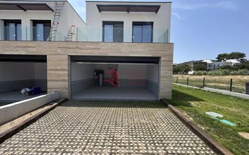 Property slide 8