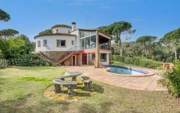 Property slide 1