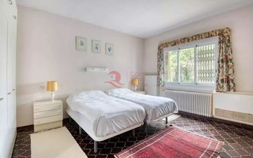 Property slide 12