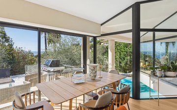 Property slide 8