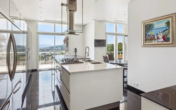Property slide 5