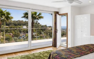 Property slide 8