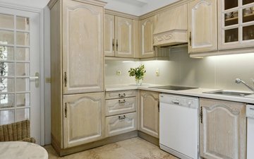 Property slide 8