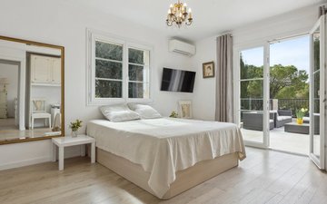Property slide 9