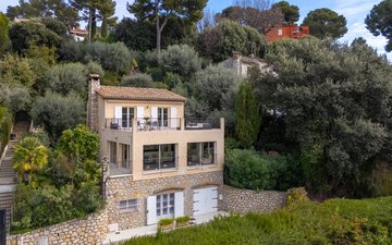 Property slide 11