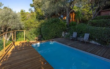 Property slide 13