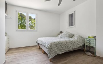 Property slide 5