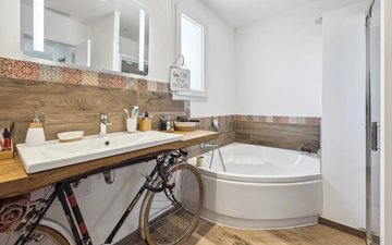 Property slide 8