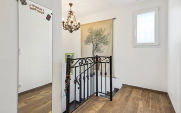 Property slide 9