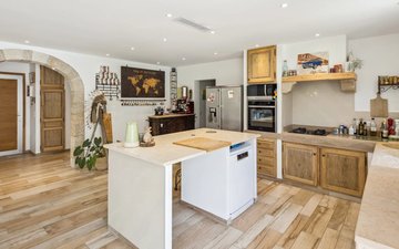Property slide 10