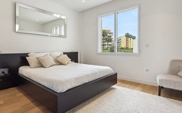 Property slide 6
