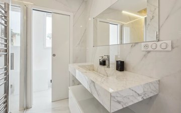 Property slide 8