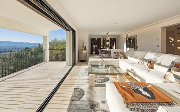 Property slide 2