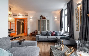 Property slide 3