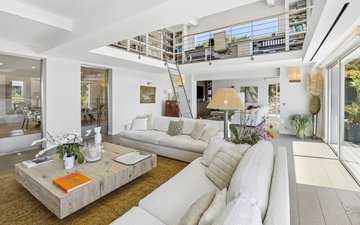 Property slide 10