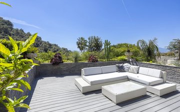 Property slide 7
