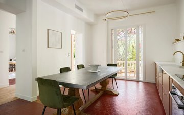 Property slide 4