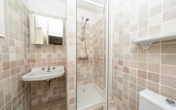 Property slide 20