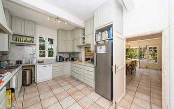 Property slide 2