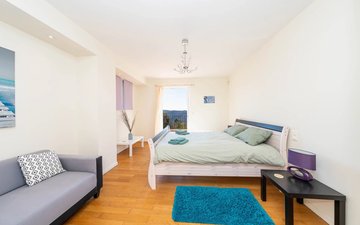 Property slide 17