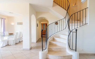 Property slide 8