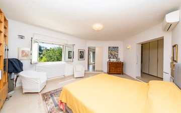 Property slide 11