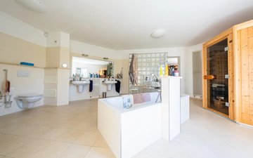 Property slide 12