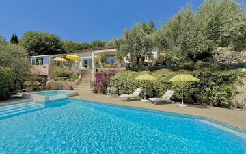 Property slide 2