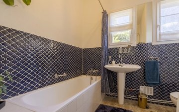 Property slide 13