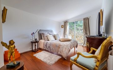 Property slide 9