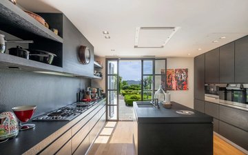 Property slide 18