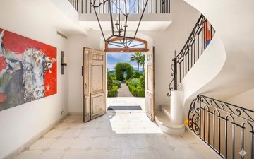 Property slide 9