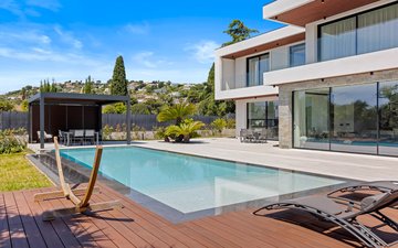 Property slide 1