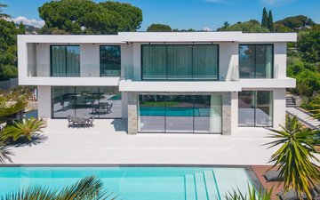 Property slide 2