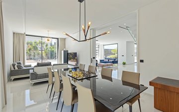 Property slide 11