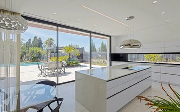 Property slide 12