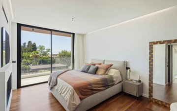 Property slide 15