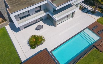 Property slide 3