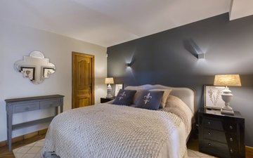Property slide 16