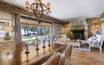 Property slide 7