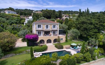 Property slide 1
