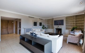Property slide 12