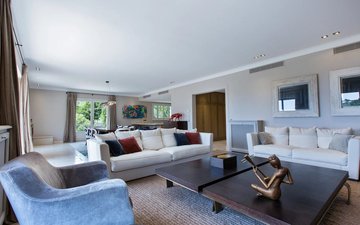 Property slide 13