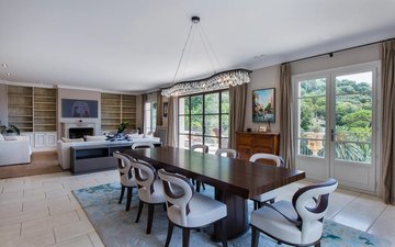 Property slide 18