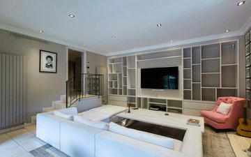 Property slide 20
