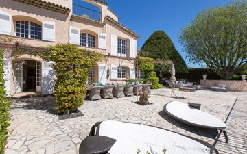 Property slide 15