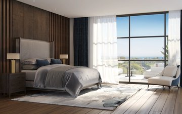 Property slide 10